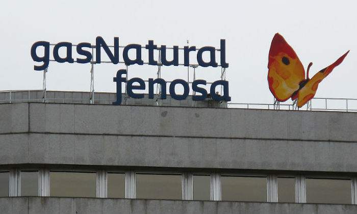 gas-natural-fenosa-edifcio-mariposa.jpg