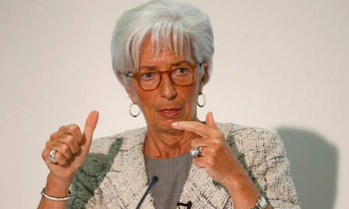 lagarde-goto-morena.jpg