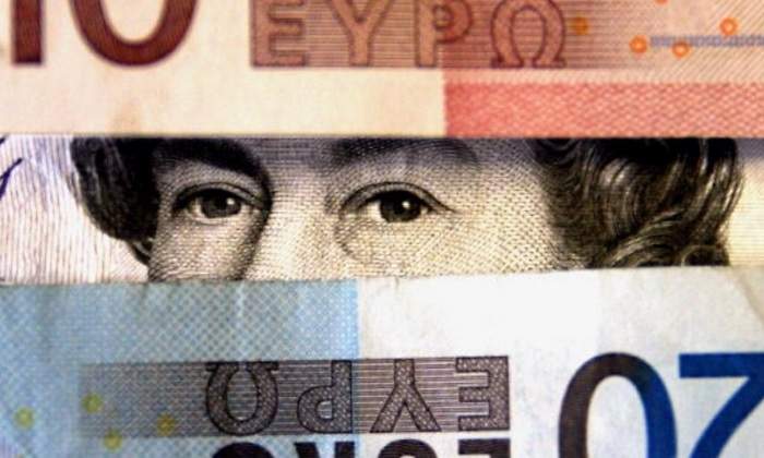 euro-dolar-getty.jpg
