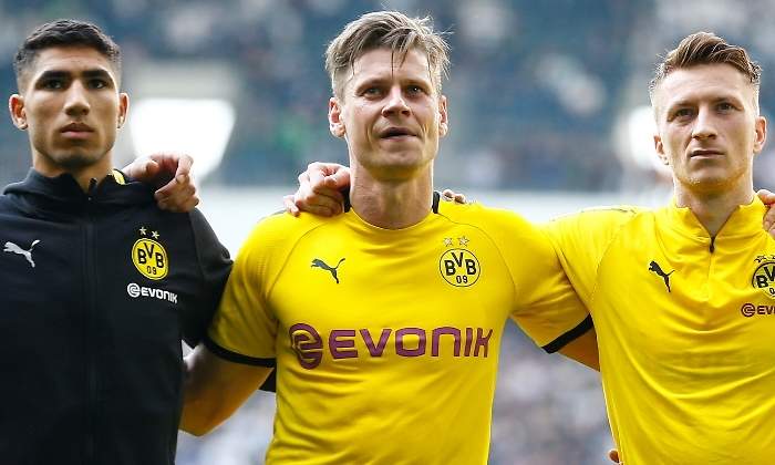 dortmund-puma-reuters.jpg