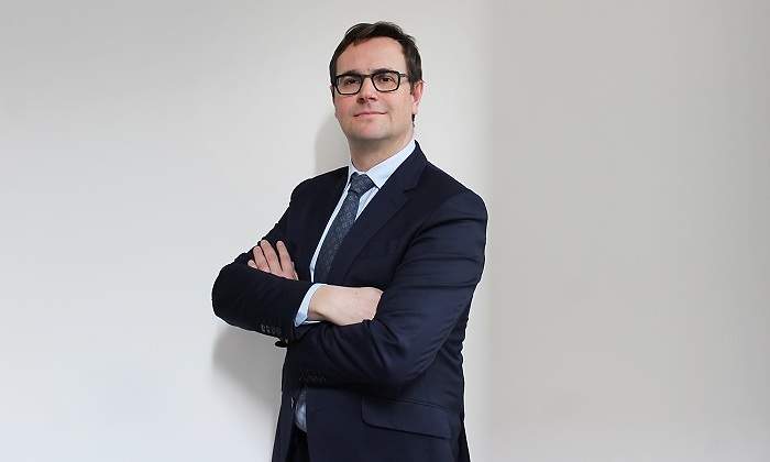 Gerard-Perez-Olmo-DWF-RCD-abogado.jpg