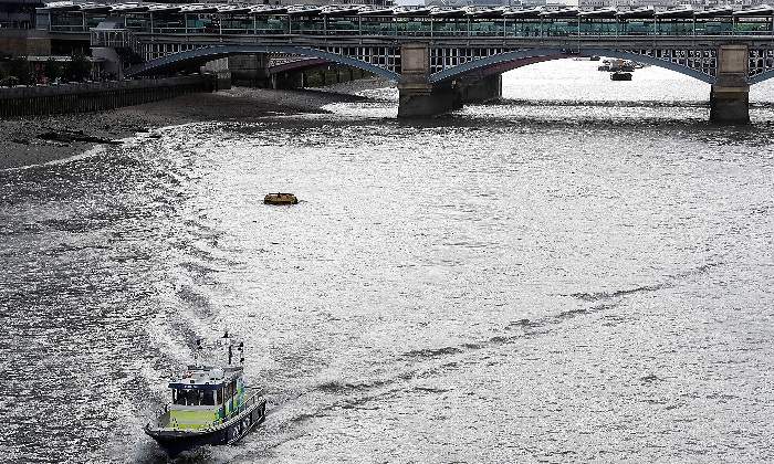 rio-tamesis-londres-barco-reuters-770x420.jpg
