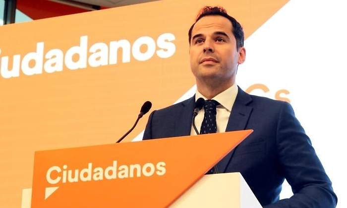 ignacio-aguado-ciudadanos-efe.jpg