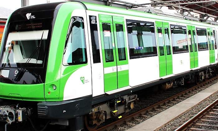 metro_lima770.jpg