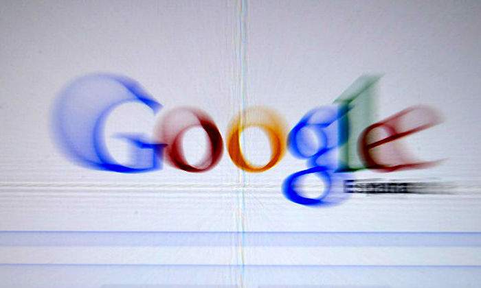 google-espana.jpg