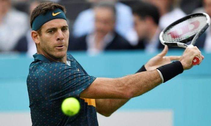 Juan-Manuel-Del-Potro-Reuters.jpg