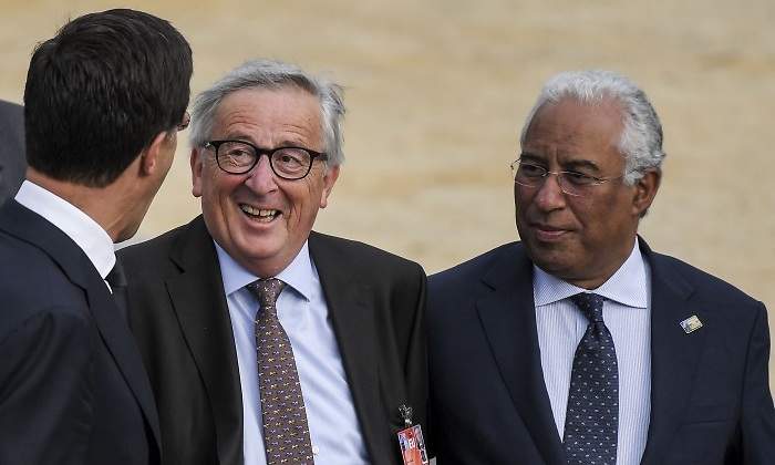 juncker3.jpg