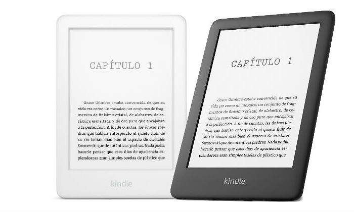 kindle-2019.jpg
