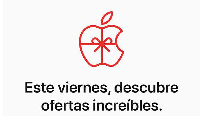 apple-black-friday.jpg
