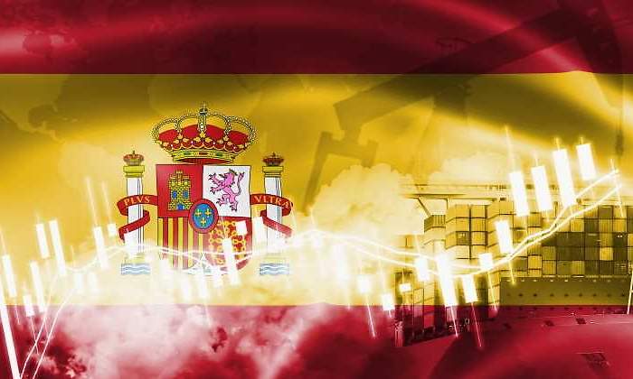 Las malas previsiones para Navidad anticipan más cierres de bares y comercios en enero