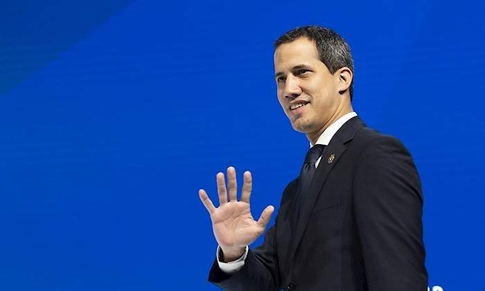 guaido-venezuela-davos-efe.jpg