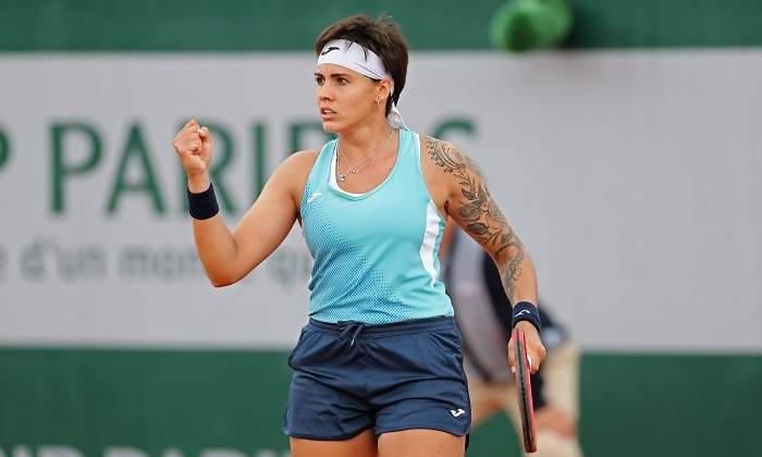 bolsova-roland-garros-2019-cordonpress.jpg
