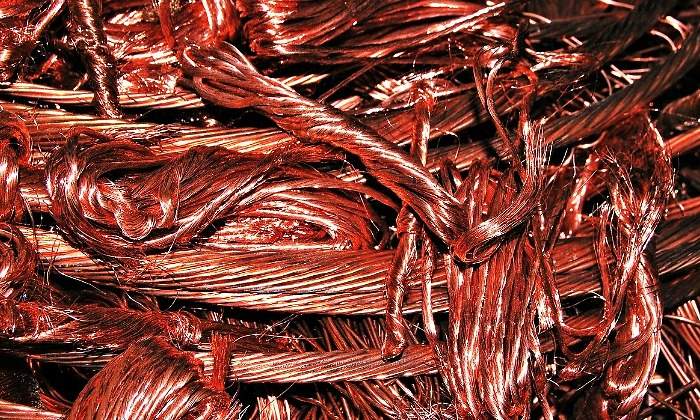 cobre-770.jpg