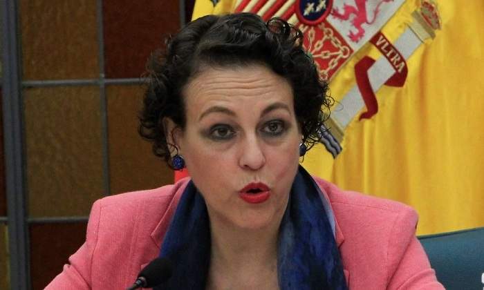 magdalena-valerio-efe.jpg