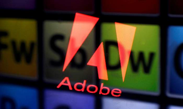 adobe.jpg