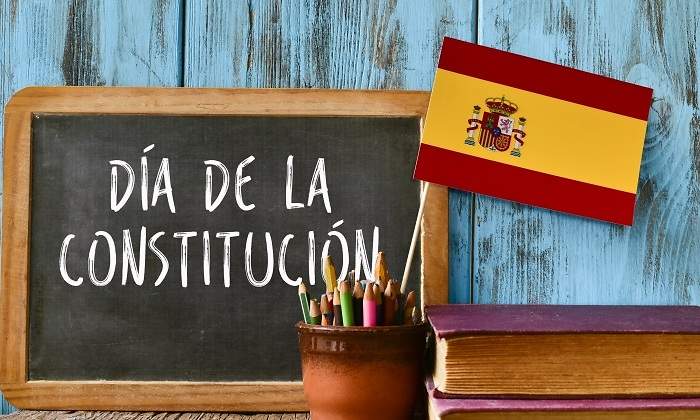 dia-constitucion.jpg