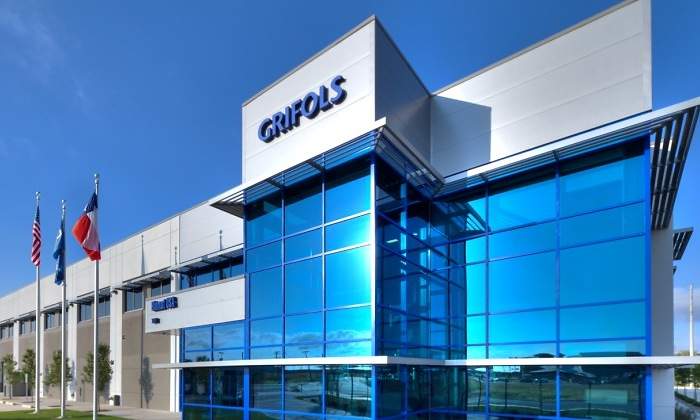 grifols770x420.jpg