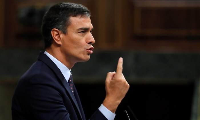 sanchez-sesioncontro-11SEP19-efe.jpg