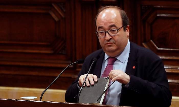 iceta-votacion-senado-efe.jpg