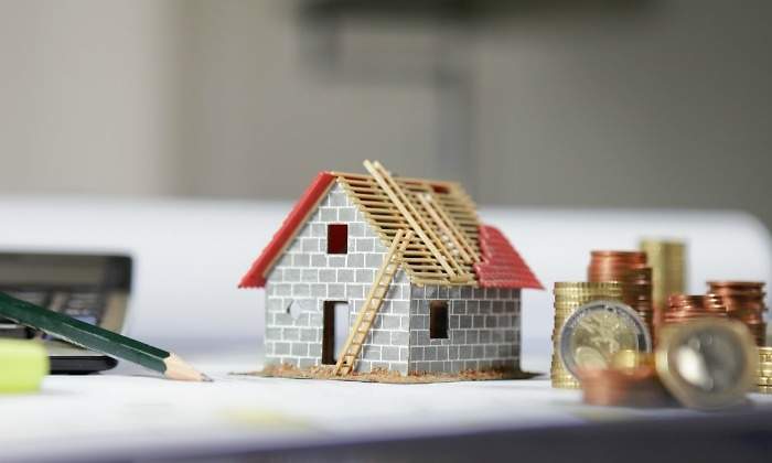 Vidoqui trae a España la fórmula para facilitar a los jóvenes la compra de una vivienda Vidoqui trae a España la fórmula para facilitar a los jóvenes la compra de una vivienda