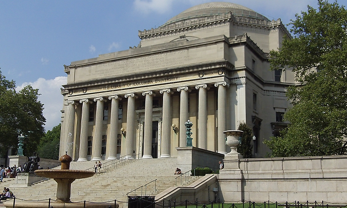 universidaddecolumbia-archivo.png