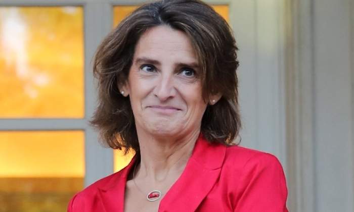 ribera-teresa-Moncloa-efe.jpg