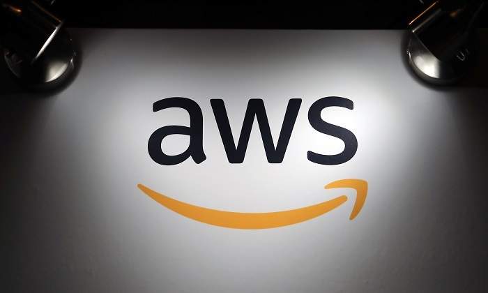 amazon-web-services-aws-focos-reuters-770x420.jpg
