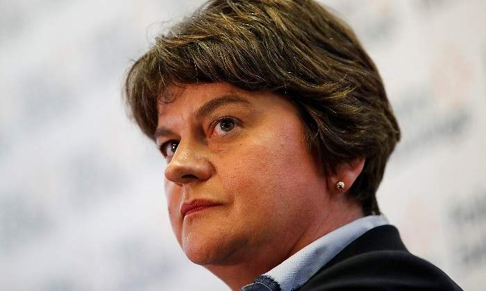 arlene-foster-dup-reino-unido-irlanda-norte-reuters-770x420.jpg