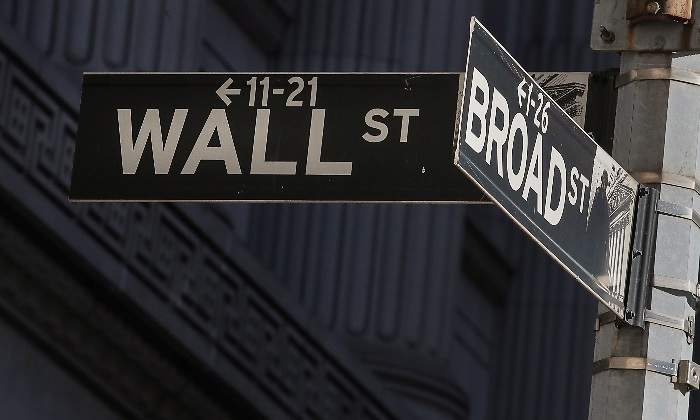 wall-street-cartel-calle-reuters-770x420.jpg