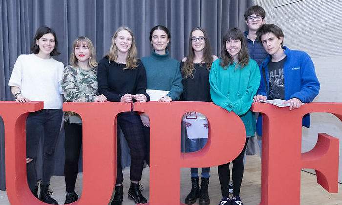 UPF-defini.jpg