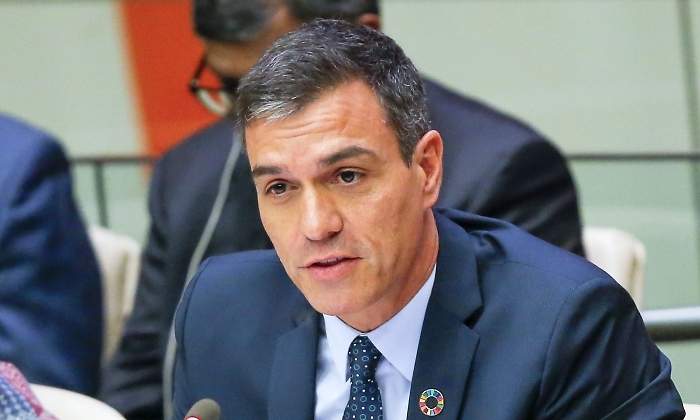 pedro-sanchez-onu-24SEP19-efe.jpg