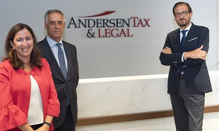 Incorporacion-Belen-Palao-Carlos-Minguez-Socios-Andersen-Spain.jpg
