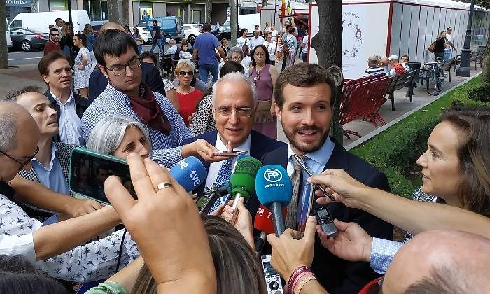 pablo-casado-logrono.jpg