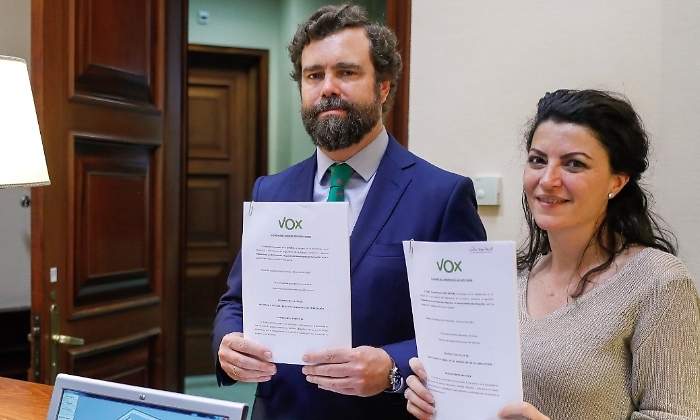 espinosa-olona-vox-congreso-efe.jpg