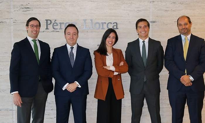 Socios-Perez-Llorca-Abgogados.jpg