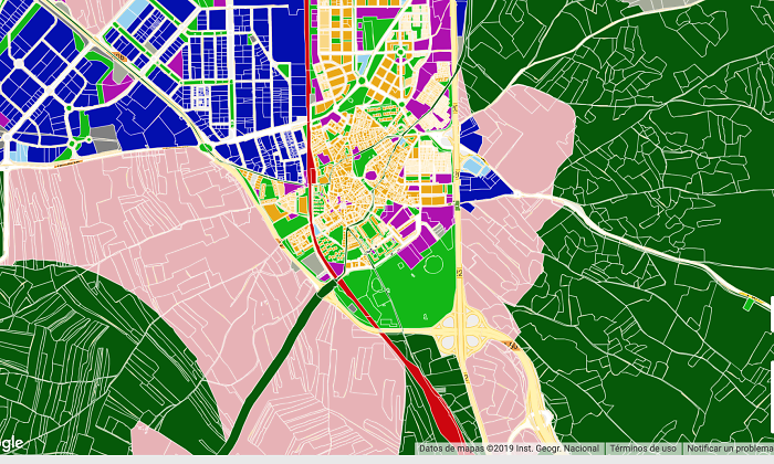 urbanismo-inmobiliario.png