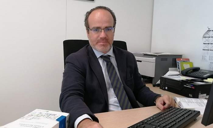 AntonioFuentes_Bujalance.jpg
