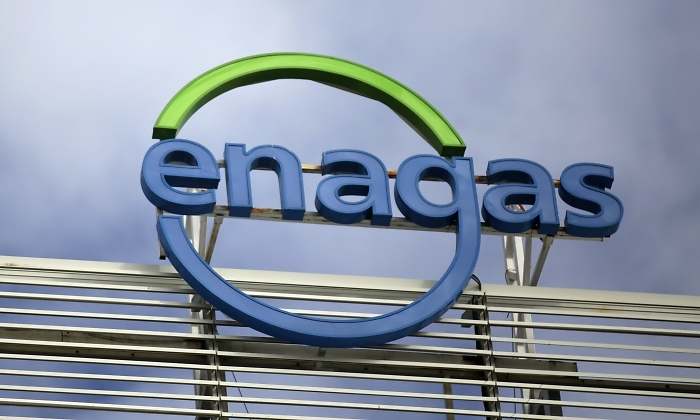 enagas-ok-reuters.jpg