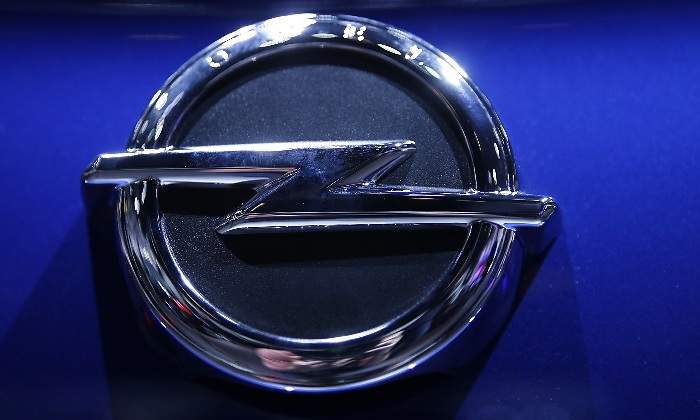 opel-marca-coche-reuters.jpg