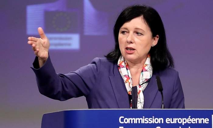 Vera-Jourova-Comision-Europea.jpg