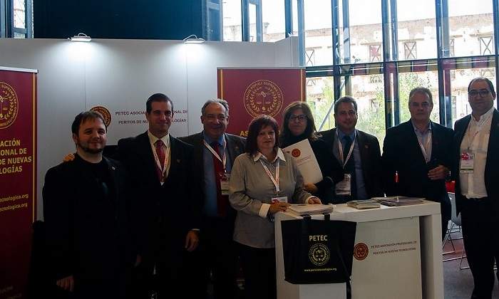 ENISE-Grupo-Petec.jpg