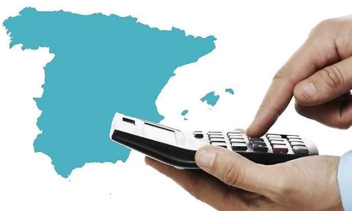 gasto-publico-espana.jpg