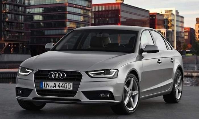 audi-a4.jpg