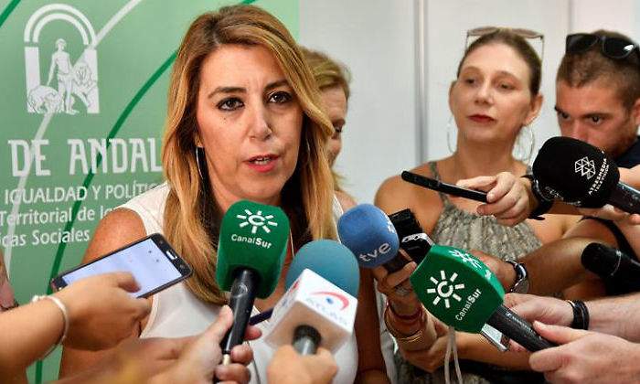 susana-diaz-micros.jpg