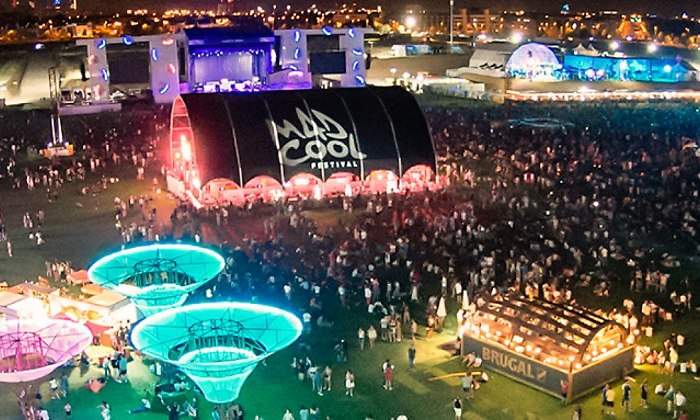 MadCool2019.jpg