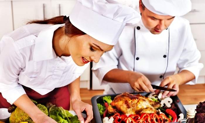 cocineros-chef-dreamstime.jpg