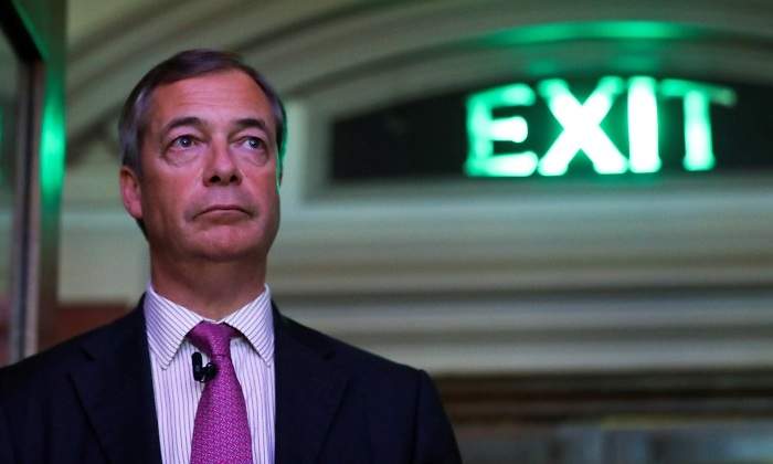 nigel-farage-brexit-reuters-770x420.jpg