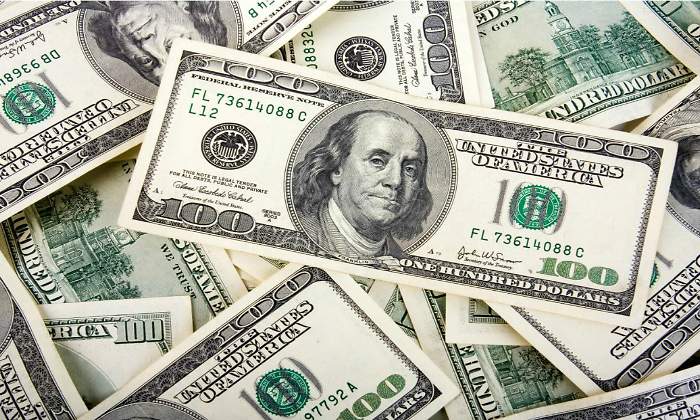 dolar.jpg