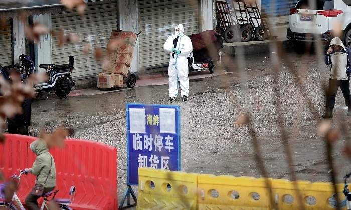 china-virus-cuarentena-reuters.jpg