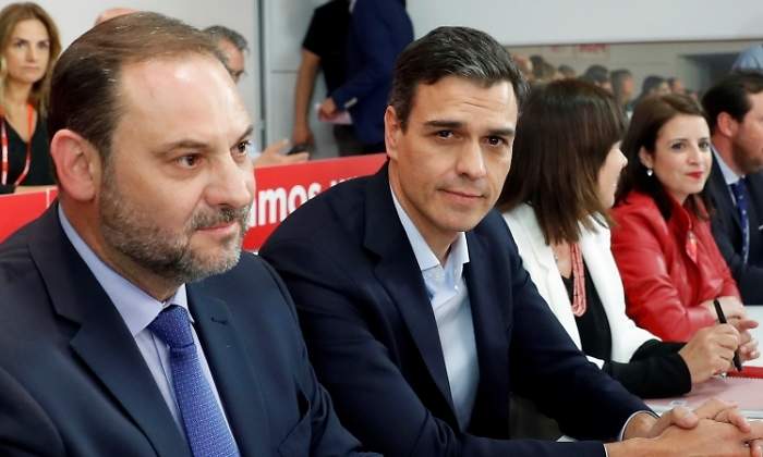 abalos-sanchez-mayo2018-efe.jpg